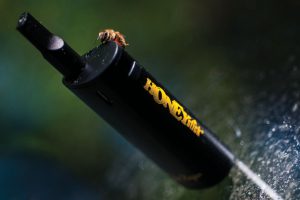 BeeKeeper Honey Oil Vape MOD