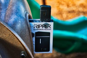 Ripper Oils & Concentrates Vape
