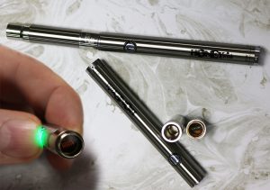 The best dab wax pen for beginners
