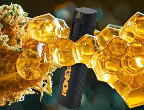 Unraveling the Mysteries of Dab Weed: A Comprehensive Guide