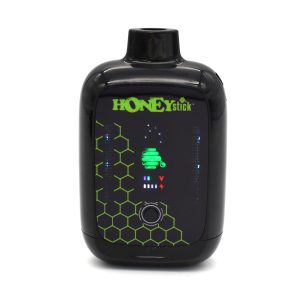 Digital Screen DUO VV PLUS Cart Pen