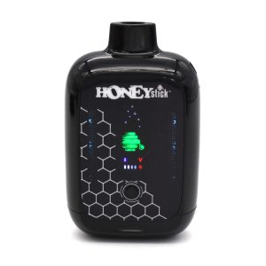 Digital Screen DUO VV PLUS Cart Pen