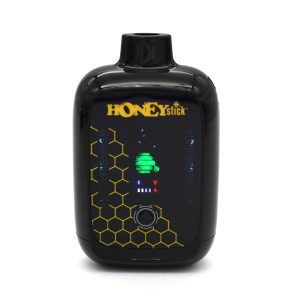 Digital Screen DUO VV PLUS Cart Pen