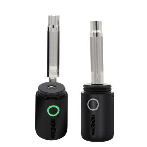 Weed Battery for Dab Cartridges