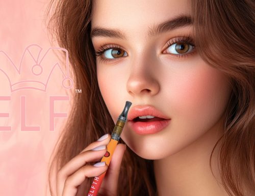 Elf Vape Hardware Products