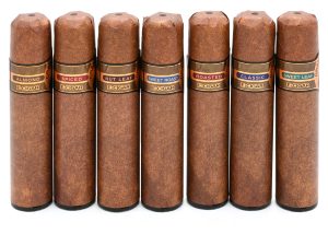 7 Tobacco Vape Flavors Grandfadda Gordo