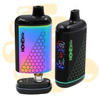 HoneyStick Interactive 510 Battery - Autodraw Cart Pen