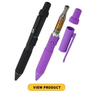 Penjamin Cart Pen