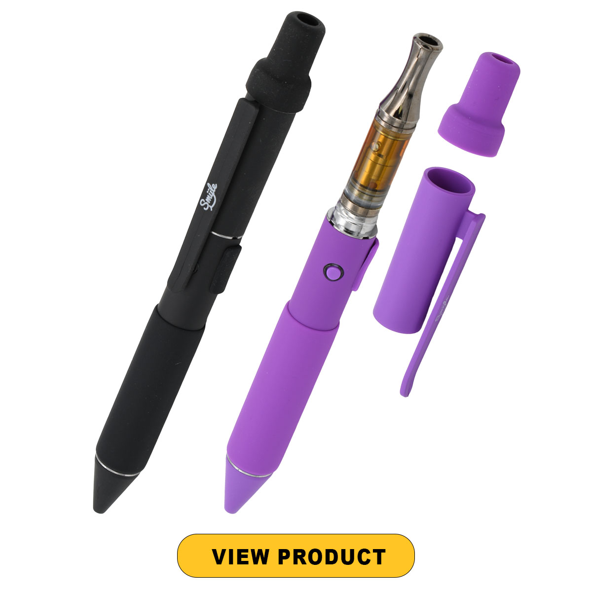 Penjamin Cart Pen